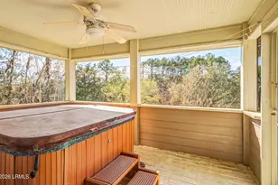 1812 Dolphin Row Dr, Beaufort, SC 29906 - Photo 28