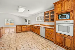 1812 Dolphin Row Dr, Beaufort, SC 29906 - Photo 22