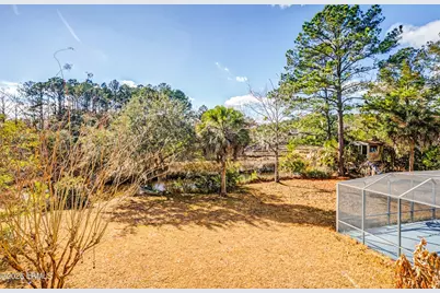 1812 Dolphin Row Drive, Beaufort, SC 29906 - Photo 64