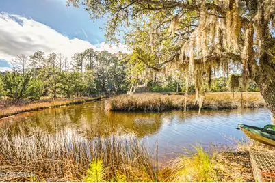 1812 Dolphin Row Drive, Beaufort, SC 29906 - Photo 66