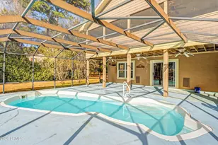 1812 Dolphin Row Dr, Beaufort, SC 29906 - Photo 52