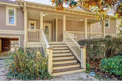 1812 Dolphin Row Drive, Beaufort, SC 29906 - Photo 8