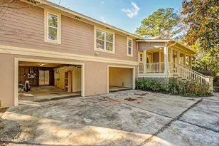 1812 Dolphin Row Dr, Beaufort, SC 29906 - Photo 68