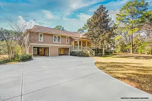 1812 Dolphin Row Dr, Beaufort, SC 29906 - Photo 2