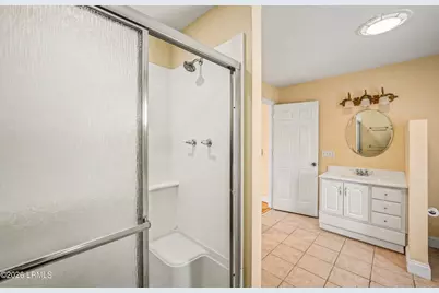 1812 Dolphin Row Drive, Beaufort, SC 29906 - Photo 34