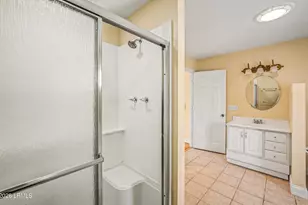 1812 Dolphin Row Dr, Beaufort, SC 29906 - Photo 34