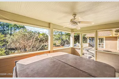 1812 Dolphin Row Drive, Beaufort, SC 29906 - Photo 24