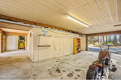 1812 Dolphin Row Drive, Beaufort, SC 29906 - Photo 64