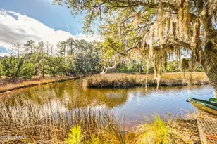 1812 Dolphin Row Dr, Beaufort, SC 29906 - Photo 60