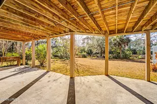 1812 Dolphin Row Dr, Beaufort, SC 29906 - Photo 66