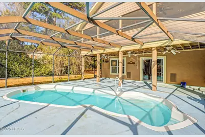 1812 Dolphin Row Drive, Beaufort, SC 29906 - Photo 46