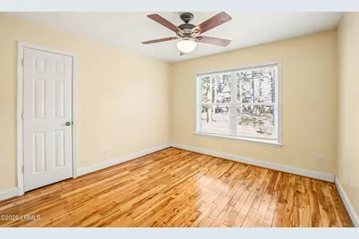 1812 Dolphin Row Drive, Beaufort, SC 29906 - Photo 36