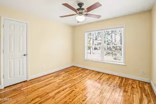 1812 Dolphin Row Dr, Beaufort, SC 29906 - Photo 36