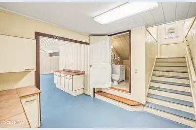 1812 Dolphin Row Drive, Beaufort, SC 29906 - Photo 38