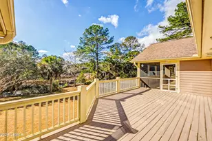 1812 Dolphin Row Dr, Beaufort, SC 29906 - Photo 52