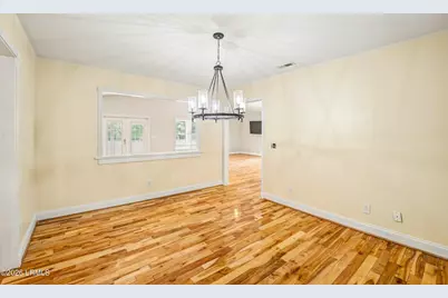 1812 Dolphin Row Drive, Beaufort, SC 29906 - Photo 10