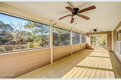 1812 Dolphin Row Drive, Beaufort, SC 29906 - Photo 54