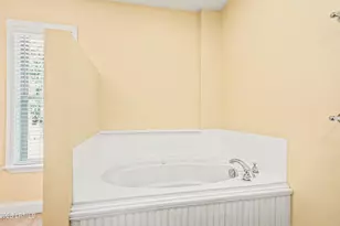 1812 Dolphin Row Dr, Beaufort, SC 29906 - Photo 26