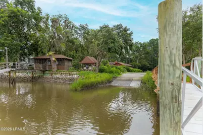 1812 Dolphin Row Drive, Beaufort, SC 29906 - Photo 68
