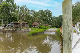 1812 Dolphin Row Dr, Beaufort, SC 29906 - Photo 68