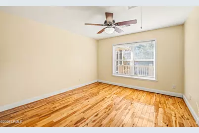 1812 Dolphin Row Drive, Beaufort, SC 29906 - Photo 34