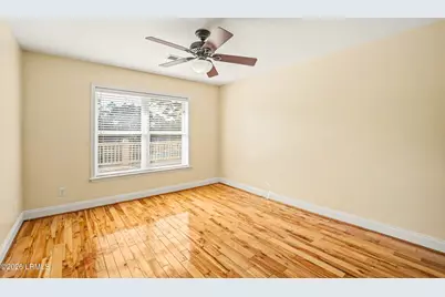 1812 Dolphin Row Drive, Beaufort, SC 29906 - Photo 30