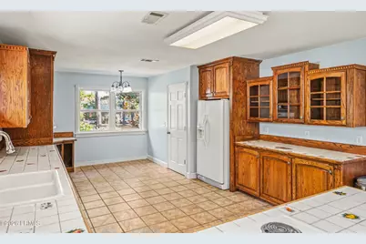 1812 Dolphin Row Drive, Beaufort, SC 29906 - Photo 18