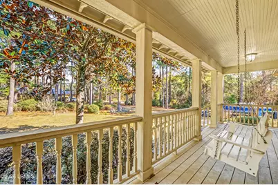 1812 Dolphin Row Drive, Beaufort, SC 29906 - Photo 8