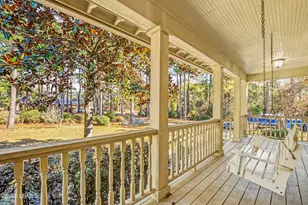 1812 Dolphin Row Dr, Beaufort, SC 29906 - Photo 8