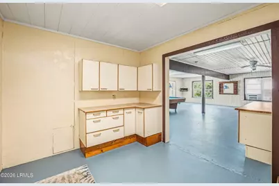 1812 Dolphin Row Drive, Beaufort, SC 29906 - Photo 48