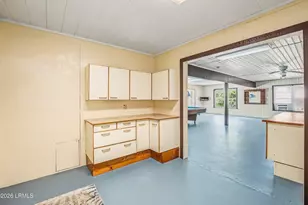 1812 Dolphin Row Dr, Beaufort, SC 29906 - Photo 48