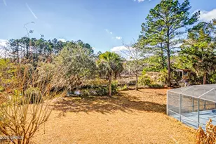1812 Dolphin Row Dr, Beaufort, SC 29906 - Photo 58