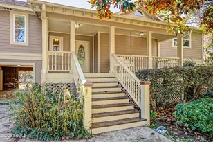 1812 Dolphin Row Dr, Beaufort, SC 29906 - Photo 6