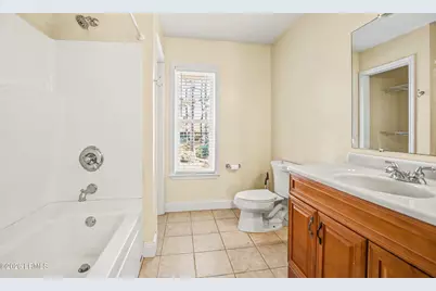 1812 Dolphin Row Drive, Beaufort, SC 29906 - Photo 32