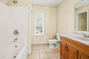 1812 Dolphin Row Dr, Beaufort, SC 29906 - Photo 32