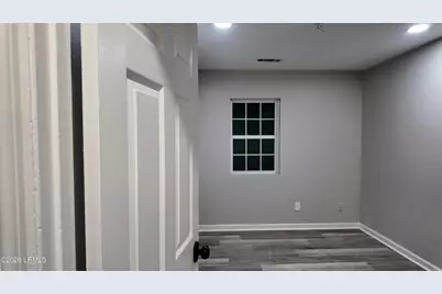 1013 S Sumter Avenue, Fairfax, SC 29827 - Photo 8