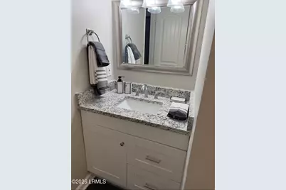 1013 S Sumter Avenue, Fairfax, SC 29827 - Photo 12