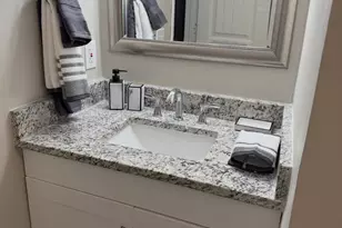 1013 S Sumter Ave, Fairfax, SC 29827 - Photo 12