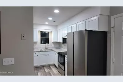 1013 S Sumter Avenue, Fairfax, SC 29827 - Photo 6