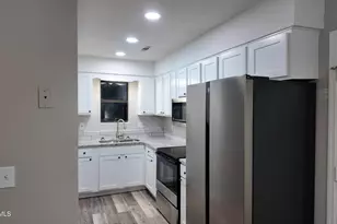 1013 S Sumter Ave, Fairfax, SC 29827 - Photo 6