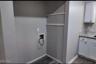 1013 S Sumter Ave, Fairfax, SC 29827 - Photo 8