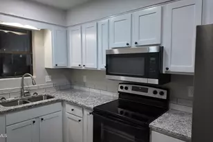 1013 S Sumter Ave, Fairfax, SC 29827 - Photo 6