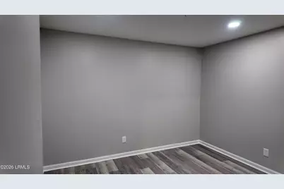 1013 S Sumter Avenue, Fairfax, SC 29827 - Photo 10