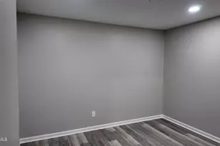 1013 S Sumter Ave, Fairfax, SC 29827 - Photo 10