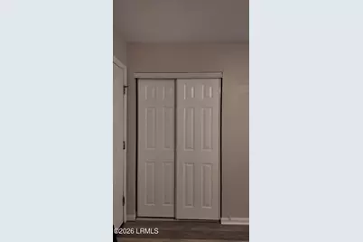 1013 S Sumter Avenue, Fairfax, SC 29827 - Photo 4