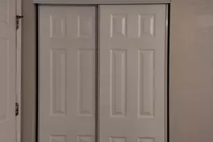 1013 S Sumter Ave, Fairfax, SC 29827 - Photo 4