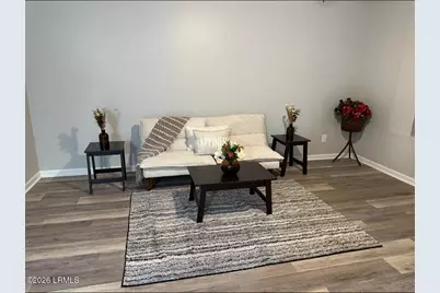 1013 S Sumter Avenue, Fairfax, SC 29827 - Photo 2