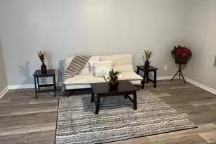 1013 S Sumter Ave, Fairfax, SC 29827 - Photo 2