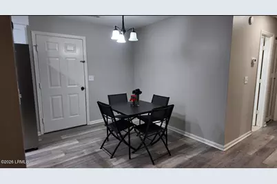 1013 S Sumter Avenue, Fairfax, SC 29827 - Photo 4