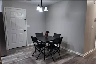 1013 S Sumter Ave, Fairfax, SC 29827 - Photo 4